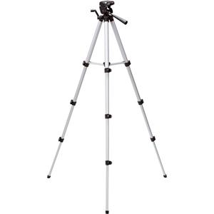 EINHELL Teleskopstuetzfuss Tripod