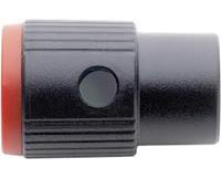 Sola ST Straaldeler voor Lasertronic en Profiline