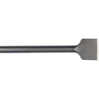 Hitachi 751538 19mm HEX Spadebeitel - 380 x 75mm