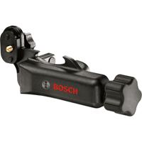 bosch Houder voor LR 1, LR 1G, LR 2 Professional