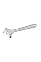 Bahco 92C Verstelbare moersleutel - 29mm - 205mm