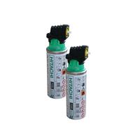 hitachi Gaspatroon (2 stuks) 30ml