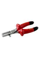 Bahco 2223V-160 Draadstriptang VDE - 15x160mm