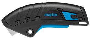 Martor 12400102