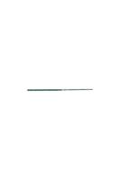 Bahco 2-302-14-D-1P Naaldvijl Diamant - 3.9x160mm