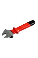 Bahco 8073VL Verstelbare Moersleutel 39mm - 310mm