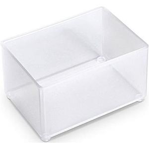 Raaco 55-A8-1 - Mounting box for tools 47x55x79mm 55-A8-1