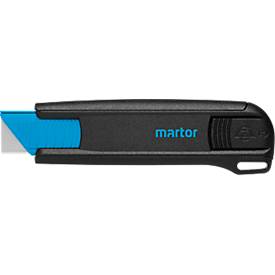 Martor 17500102