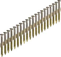 Senco NN21AABMR NN strip-ankernagels geringd - 4,1x50mm (1000st)