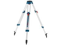 Baustativ BT 160 Professional - BOSCH