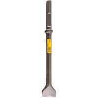 DeWalt DT6932 28mm HEX Spadebeitel - 521 x 75mm