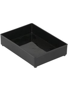 Raaco 118187 Inzetbakje - 79 x 109 x 24mm