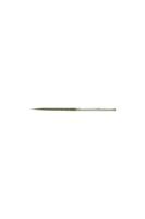 Bahco 5-670-21-D-1P Diamant Precisievijl 220mm