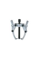 Bahco Trekker Heavy Duty met 2 armen 50-350mm 4537-4