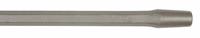 hitachi Adapter voor Ballaststamper 751527