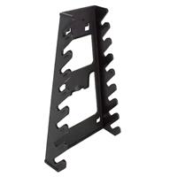 Raaco Clip 11 Spanner Holder