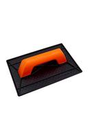Bahco 212033220 Troffel - 220x330mm