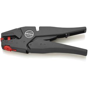 Knipex-Werk Abisolierzange 12 40 200 SB