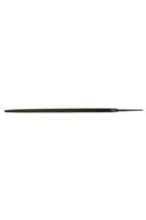 Bahco 1-160-12-2-0 Vierkante vijl zonder hecht - 11TPCM - 300mm