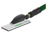 Festool 496965 Schuurblok HSK-A 80X198