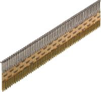 Senco GE55APB GE stripspijker geringd - 2,9 x 65mm (3000st)