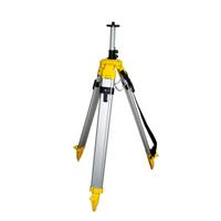 Stanley TPM1 Statief