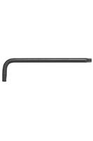 Bahco 1976TORX-T25 Stiftsleutel - Torx Plus - 25IP x 100mm