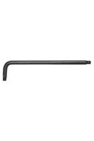 Bahco 1996TORX-T10 Stiftsleutel met kogelkop - Torx - T10 x 86mm