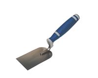 Superprof Super Prof 1.109.10 Stucadoorstroffel - Recht - 100mm