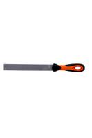 Bahco 1-100-12-2-2 Hand-/blokvijl met ergonomisch hecht - 11TPCM - 300mm
