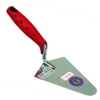 Hetmelkmeisje Het Melkmeisje 679160 Pleistertroffel - Rond - 160mm