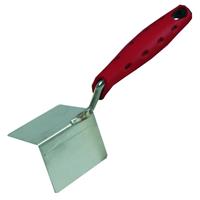 Hetmelkmeisje Het Melkmeisje 661000 Buitenhoektroffel