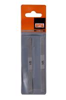 Bahco 1-115-11-3-1 Contactvijl - 28TPCM - 110mm
