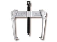 Beta 1500 N/3 Twee armige trekker - 35-140mm - Max. 10.000kg
