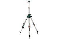 Metabo 628791000 StatiefÂ - 74 x 192cm