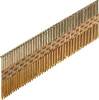 Senco HC59AABKR HC stripspijker glad - 3,1x90mm (2000st)