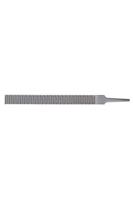 Bahco 6-344-08-2-0 Handrasp - 200mm