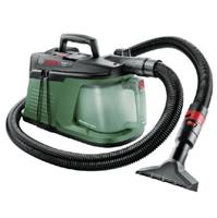 Bosch EasyVac3 Bouwstofzuiger - 700W - 2,1L