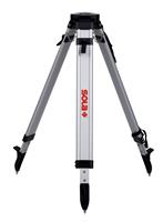 Sola BST Bouwstatief - 5/8" - 98-167cm