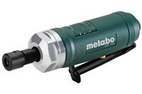 Druckluft-Geradschleifer DG 700 - METABO