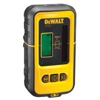 DeWalt DE0892 ontvanger - DE0892-XJ