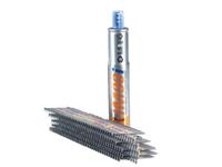 paslode RVS Schroefspijker IM360Cl 2.8/3.2 x 65 mm 142103