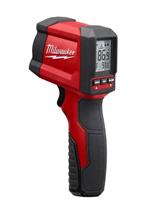 Milwaukee 4933451906 Infrarood temperatuurpistool