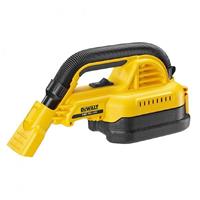 Dewalt DCV517N-XJ