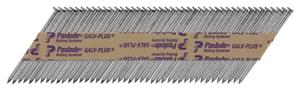 Paslode 141210 Gegalvaniseerde Stripspijker - D-kop - 2.8x63mm (3300st)