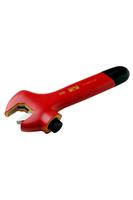 Bahco 8073VLT Moersleutel VDE 39mm - 305mm