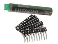 hitachi Betonspijker PVC gebonden 25mm (+ 1 gasvullin