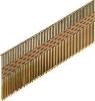 Senco KC59AAB KC stripspijker glad - 3,3x90mm (3000st)