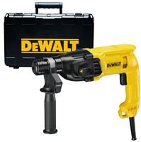 Dewalt D25033K-QS