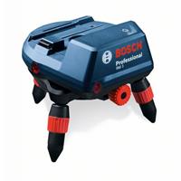 Bosch Drehhalterung RM 3 Professional